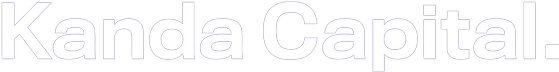 Kanda Capital