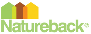 Natureback