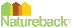 Logo NatureBack